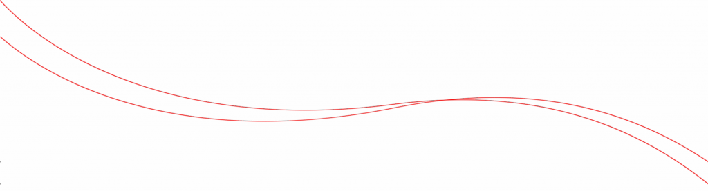 Pflegedienste Duisburg